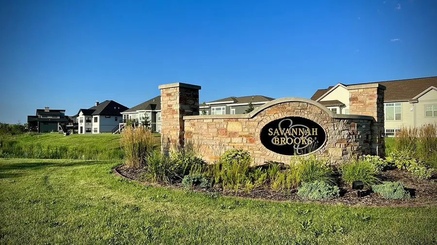 6279 Ronald Reagan Drive, Deforest, WI 53532 - #2