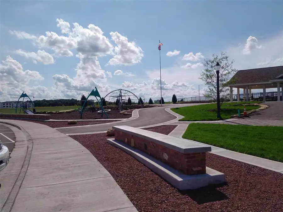 6279 Ronald Reagan Drive, Deforest, WI 53532 - #3
