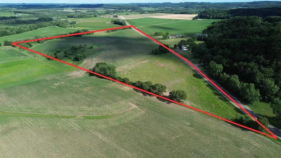 W4642 Highway 12 and 16, Mauston, WI 53948 - #2
