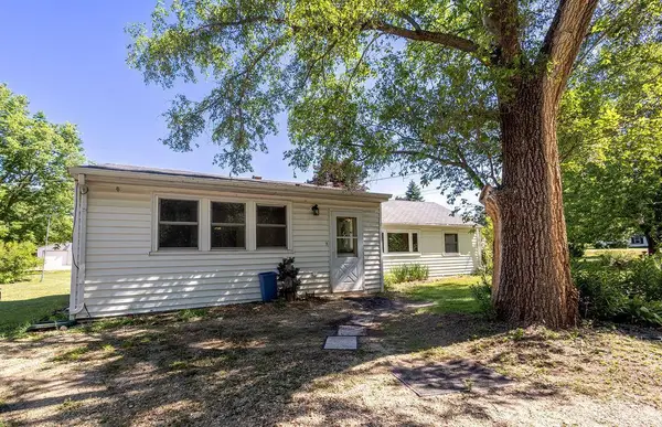 2160 S Afton Road, Beloit, WI 53511