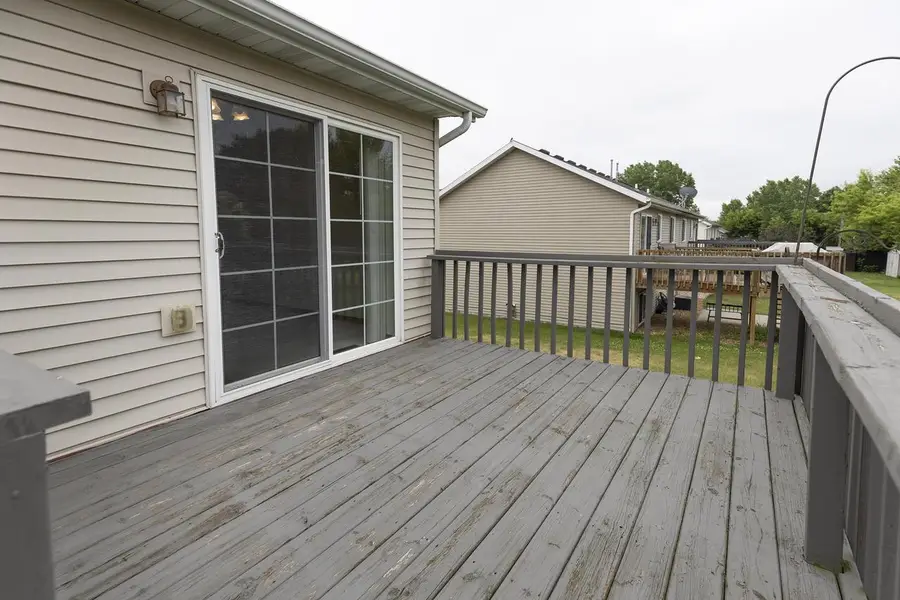 513 Reena Avenue, Fort Atkinson, WI 53538 - #2
