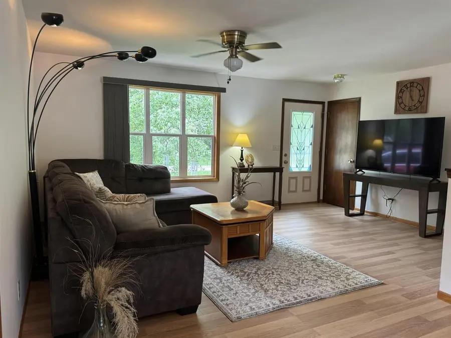 1321 E Road One Road, Edgerton, WI 53534 - #3