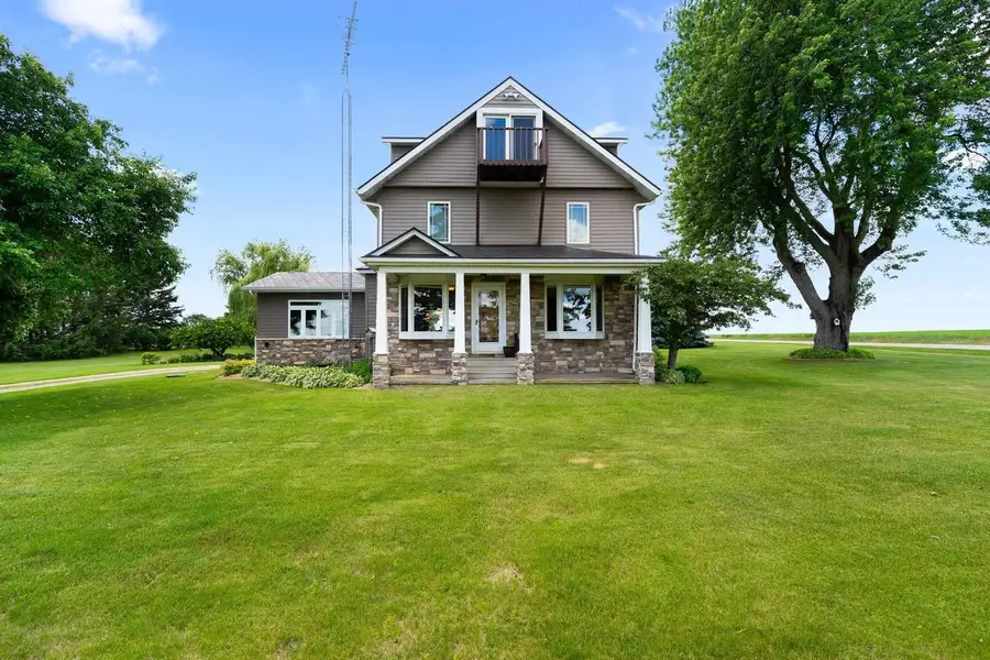 N7297 County Road FF Road, Ripon, WI 54971 - #2