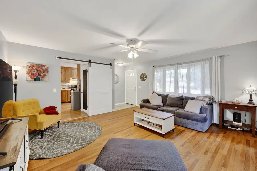 18 Ellie Circle, Madison, WI 53714 - #3