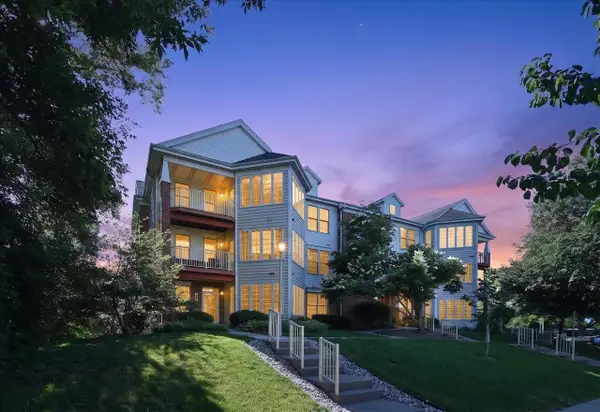 222 Shato Lane, Monona, WI 53716