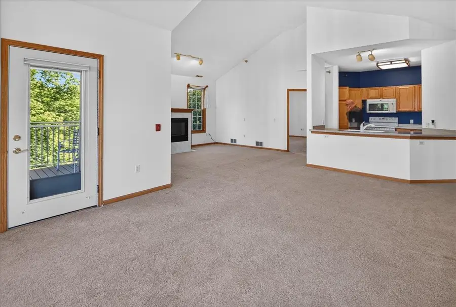 222 Shato Lane, Monona, WI 53716 - #2