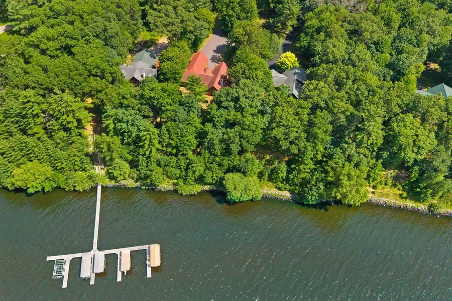 1860 Badger Court, Arkdale, WI 54613 - #3