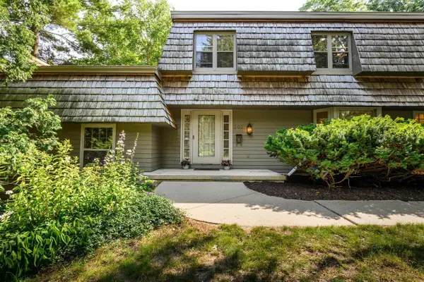 202 Ozark Trail, Madison, WI 53705