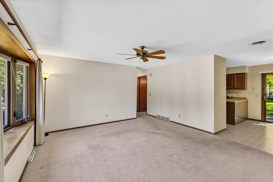 260 Ash Street, Oregon, WI 53575 - #2