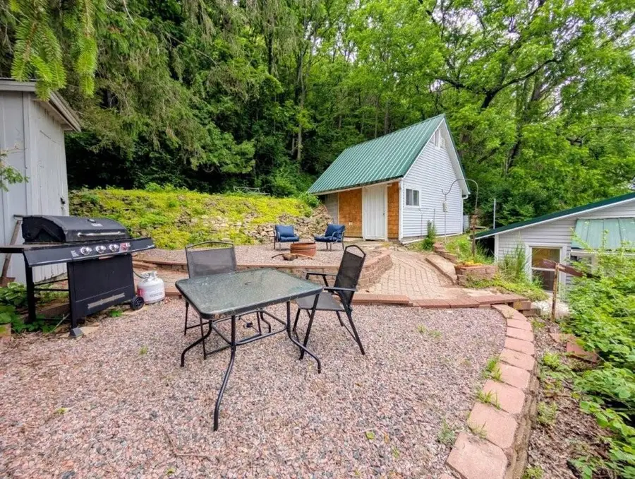426 Bench Street, Ferryville, WI 54628 - #3