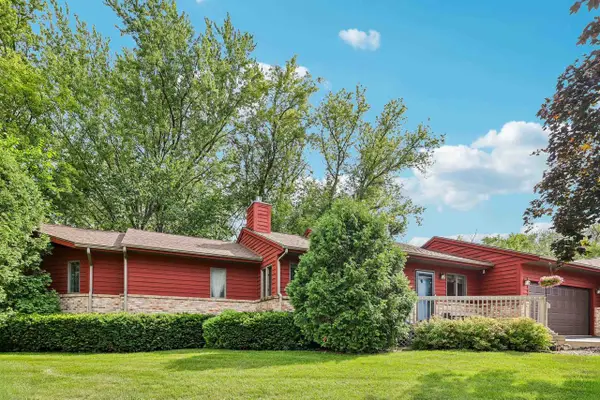 501 Allen Street, Cambridge, WI 53523