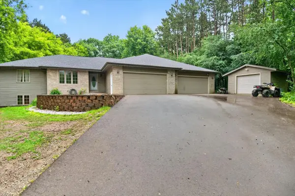 4804 N Kennedy Road, Milton, WI 53563