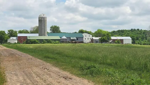 445 18th Street, Chetek, WI 54728