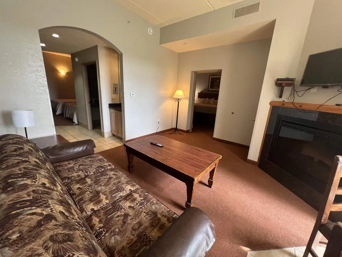 2504 River Road #7132, Wisconsin Dells, WI 53965 - #1
