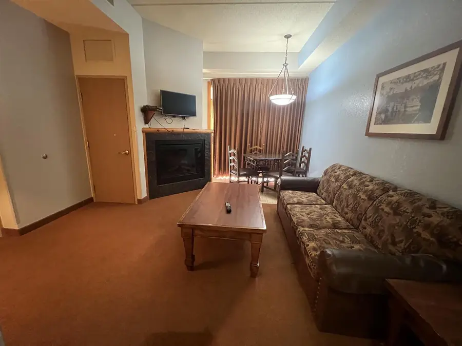 2504 River Road #7132, Wisconsin Dells, WI 53965 - #3