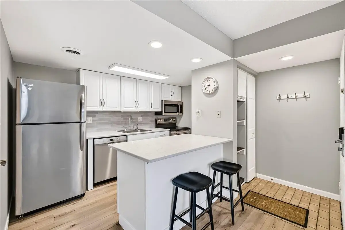 539 D'ONOFRIO Drive, Madison, WI 53719 - #1