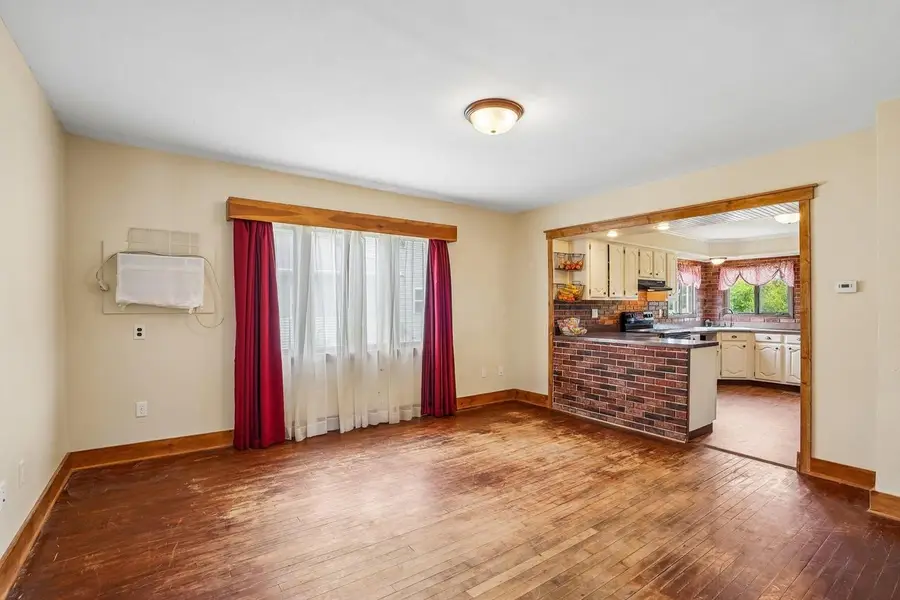 513 Waterloo Street, Columbus, WI 53925 - #2