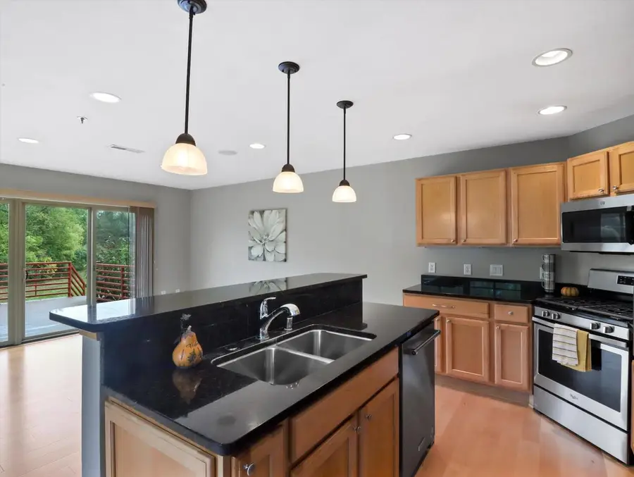 120 Meadowside Drive, Verona, WI 53593 - #3