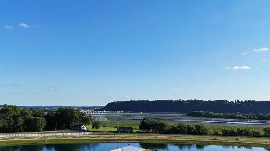 TBD Bluff Road, Hazel Green, WI 53811 - #2