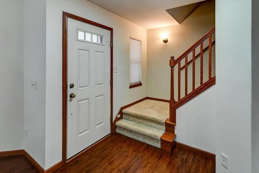 1462 Wild Iris Street, Sun Prairie, WI 53590 - #2