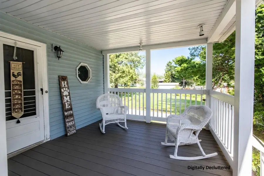 322 W Division Street, Dodgeville, WI 53533 - #2