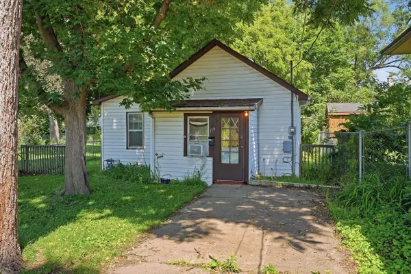 119 Rethke Avenue, Madison, WI 53714