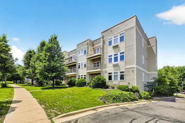 8206 Starr Grass Drive #310, Madison, WI 53719