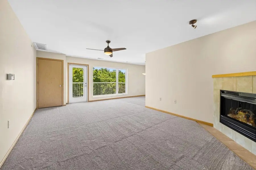 8206 Starr Grass Drive #310, Madison, WI 53719 - #3