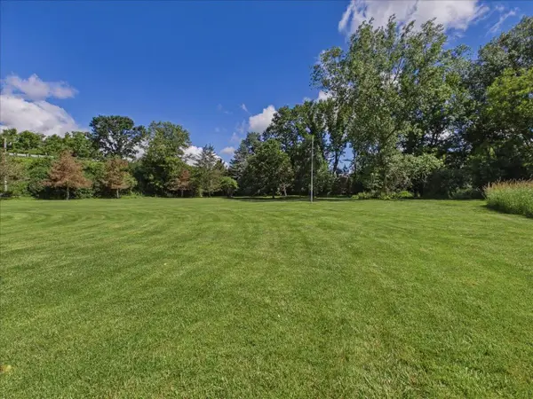 4726 Baxter Road, Cottage Grove, WI 53527