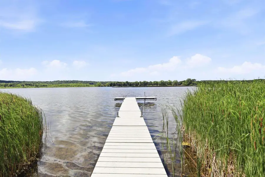 W5599 Cty Rd B, Dalton, WI 53926 - #3