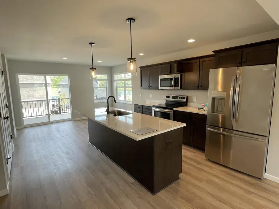 2137 Spring Dreams Lane, Madison, WI 53718 - #3