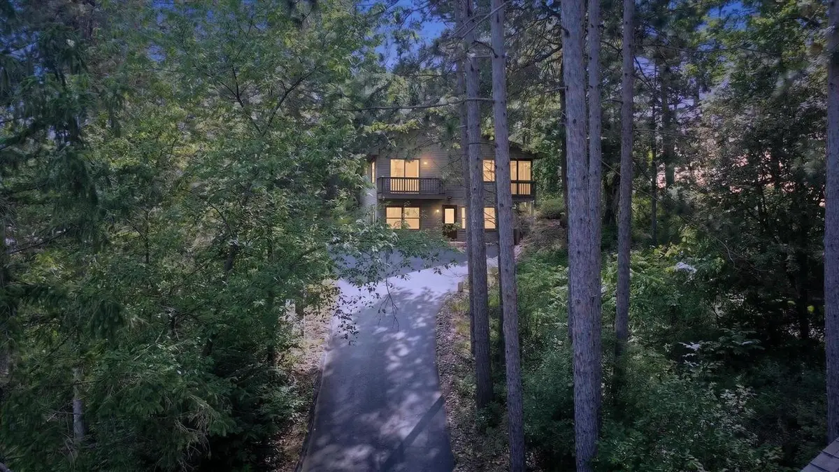 N5475 County Road T Road, Princeton, WI 54968 - #1