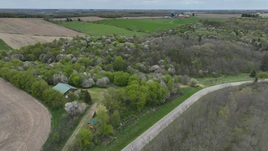 13704 County Hwy I, Viola, WI 54664 - #2