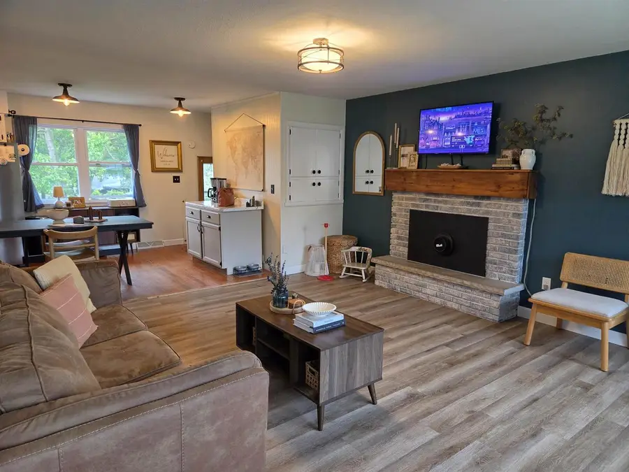 306 S Ketterer Avenue, Montfort, WI 53569 - #2