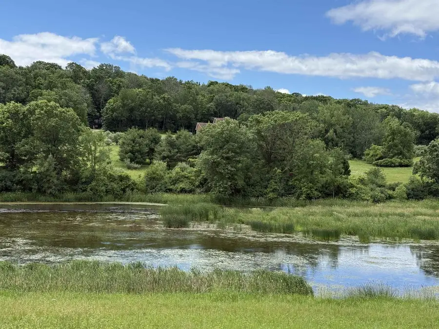 Lots 263-264 Echo Court, La Valle, WI 53941 - #2