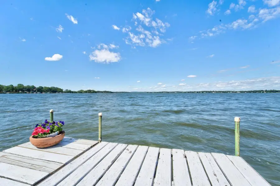 6126 Overlook Drive, McFarland, WI 53558 - #2