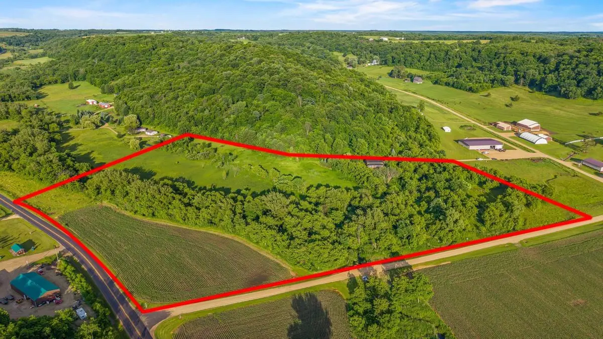 E16932 Kolash Road, Hillsboro, WI 54634 - #1