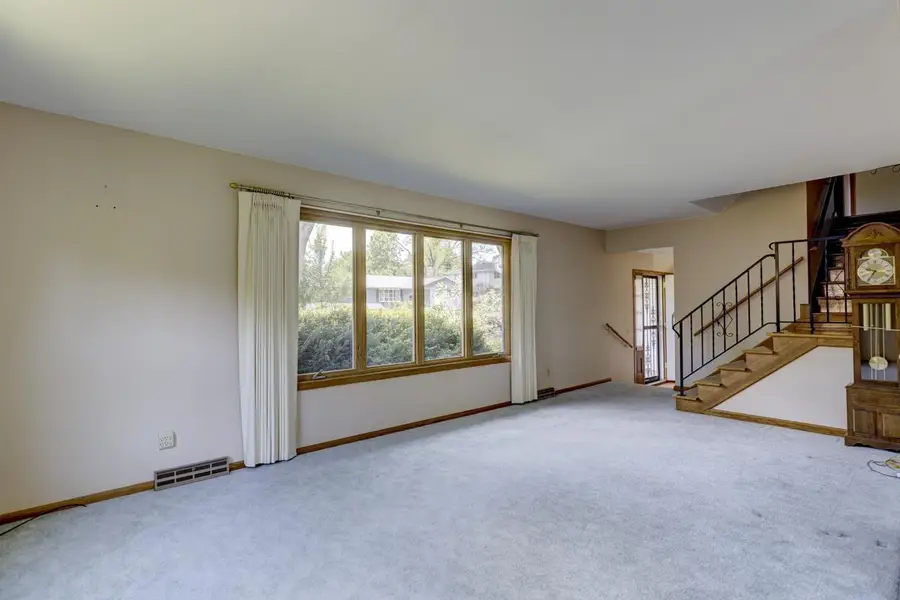 4705 Agate Lane, Madison, WI 53714 - #2