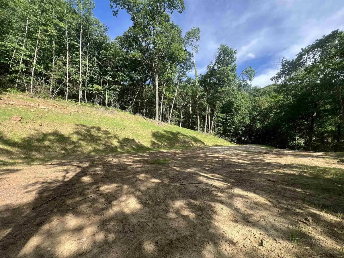 S8068 Will Kumlin Road, De Soto, WI 54624 - #1