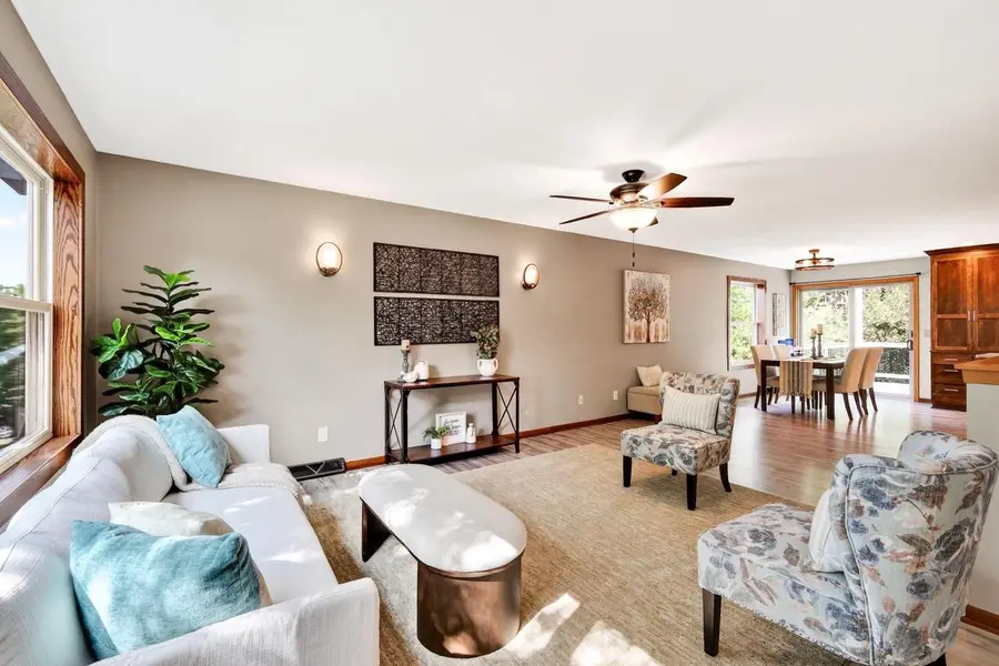 1501 Waldorf Boulevard, Madison, WI 53719 - #2