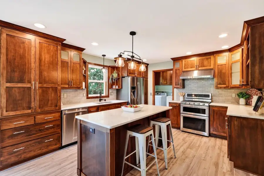 1501 Waldorf Boulevard, Madison, WI 53719 - #3