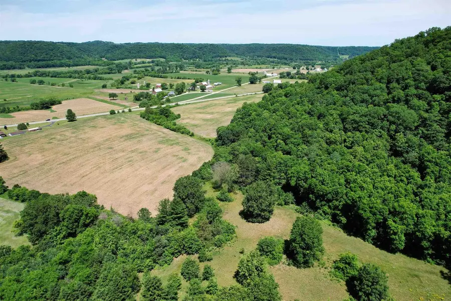 13106 HWY 131, Soldiers Grove, WI 54655 - #2