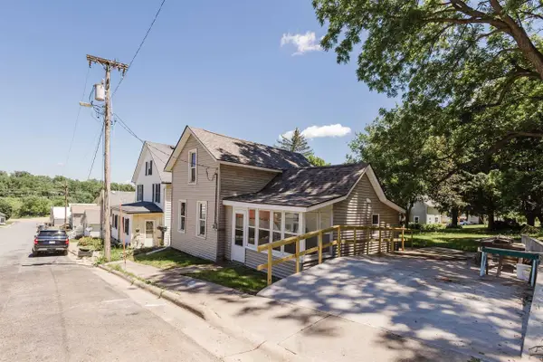 700 Railroad Street, Blanchardville, WI 53516