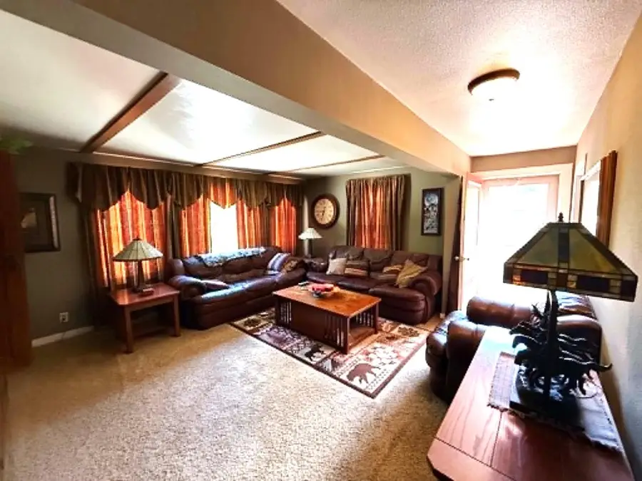 259 W Lohrville Avenue, Redgranite, WI 54970 - #3