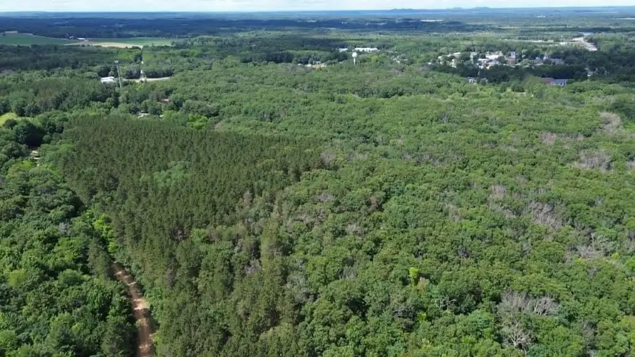 Lots 26-29 W Limits, Lyndon Station, WI 53944 - #2