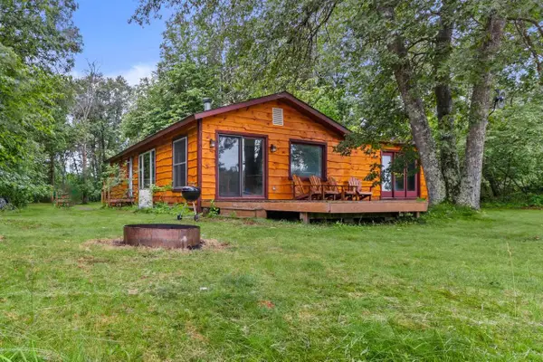 N16280, N16278 26th Ave, Nekoosa, WI 54457