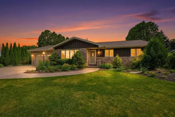 7003 Park Circle, Middleton, WI 53562
