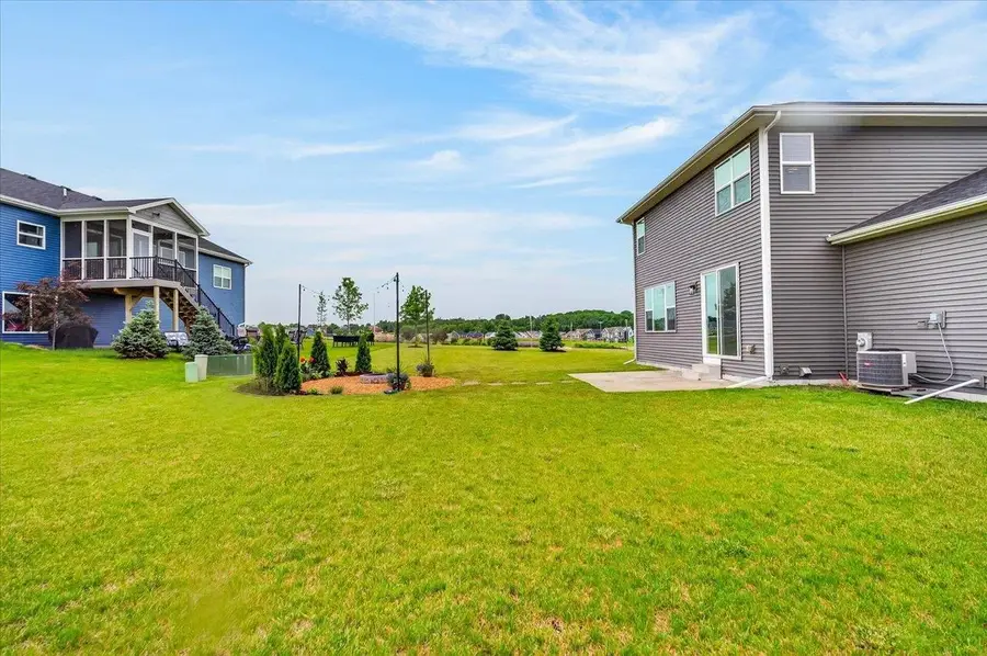 533 Redan Drive, Verona, WI 53593 - #3