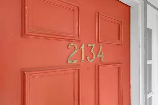 2134 Allen Boulevard #2, Middleton, WI 53562