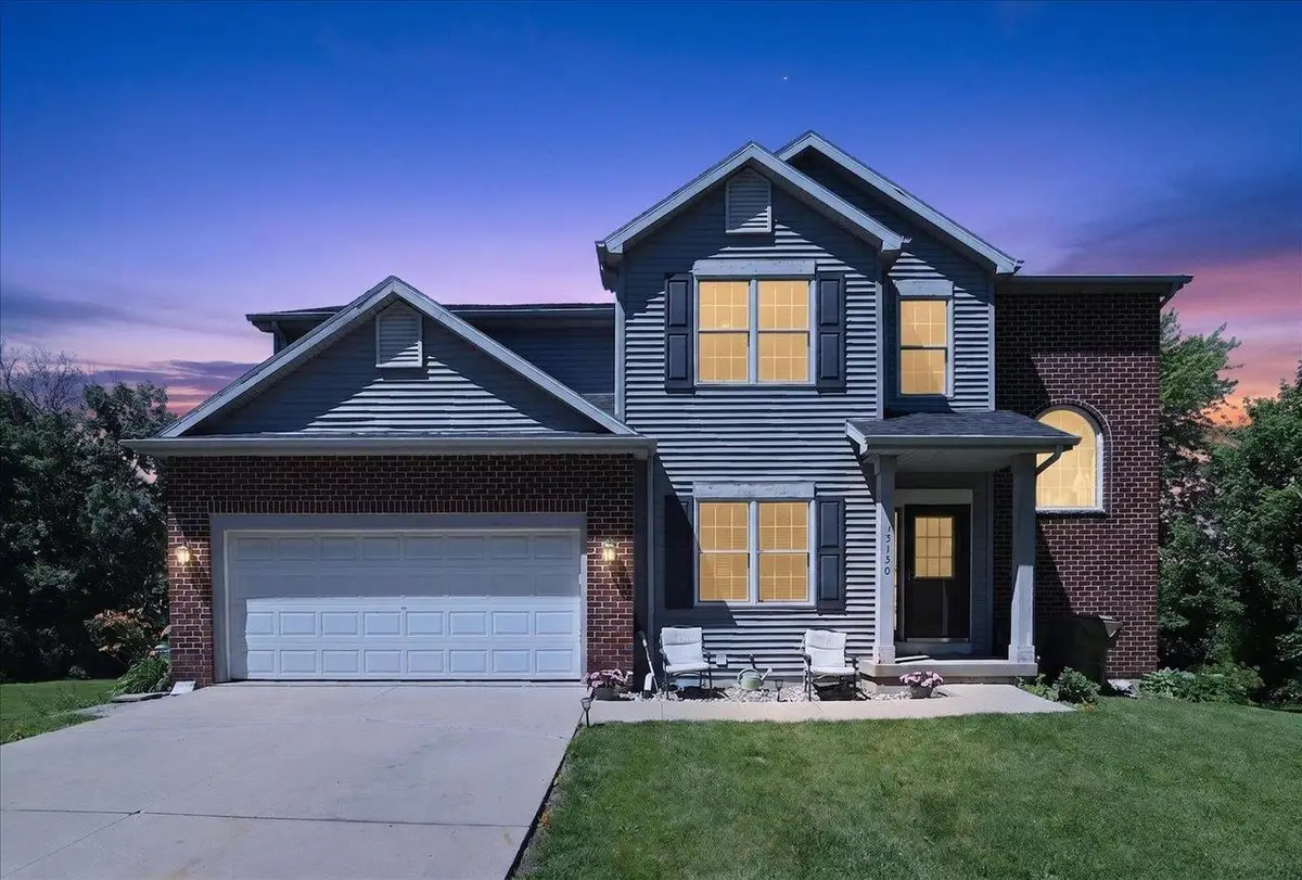 5150 Crescent Oaks Drive, Madison, WI 53704 - #1